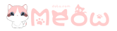 Citrix虚拟化