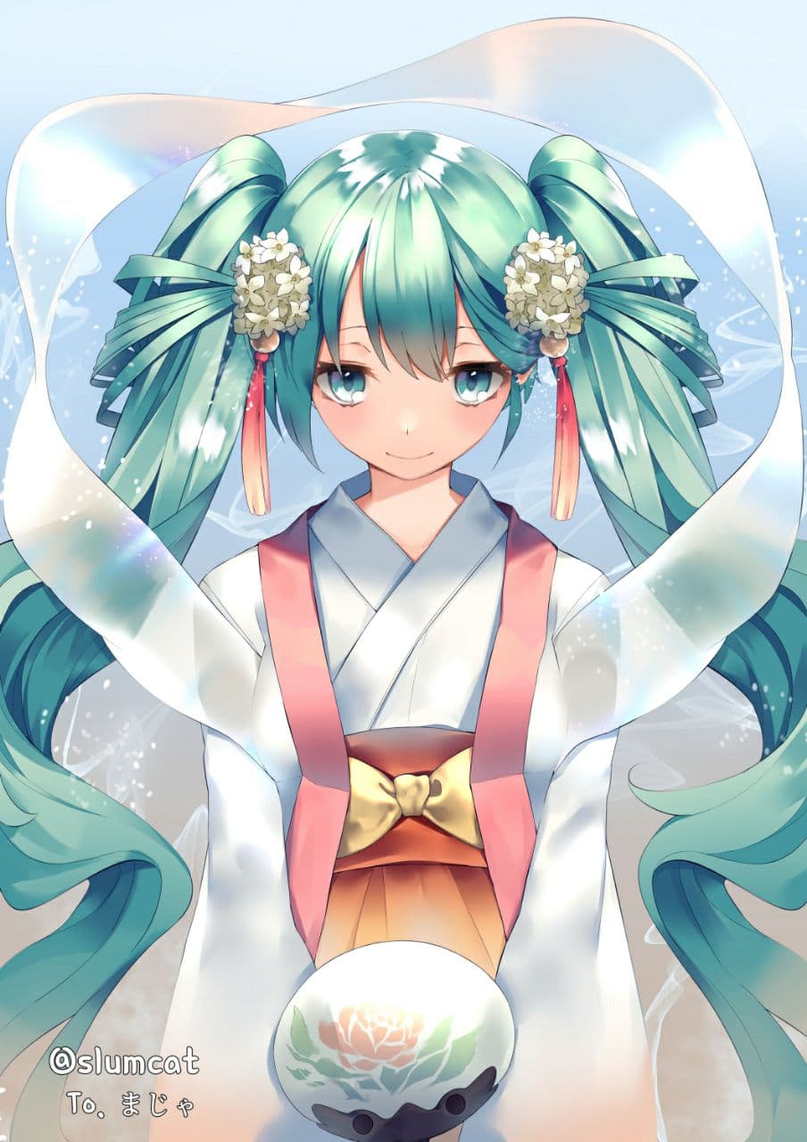 【原创】Windows Event Codes generated by PVS BNIStack pvs出错排查